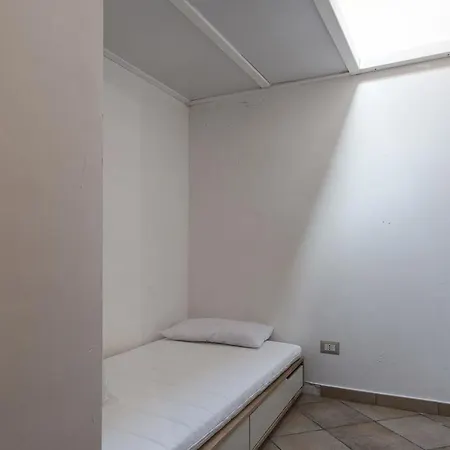 Il Convento Sul Gizio Pettorano sul Gizio