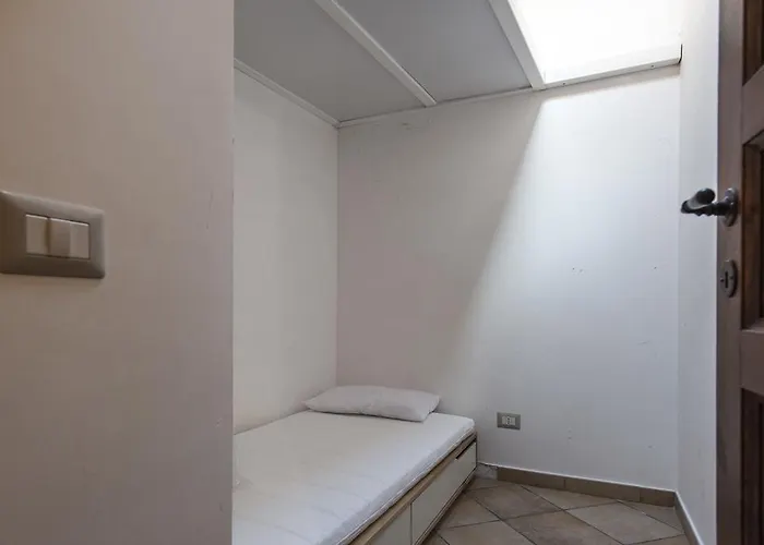 Il Convento Sul Gizio Pettorano sul Gizio