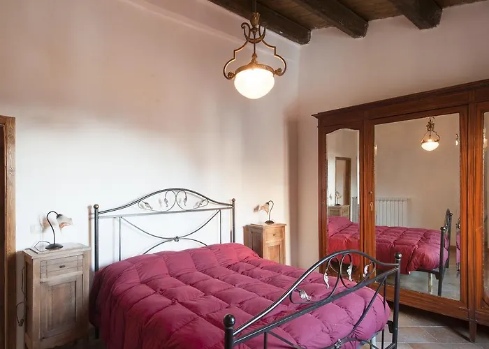 Il Convento Sul Gizio * Pettorano sul Gizio