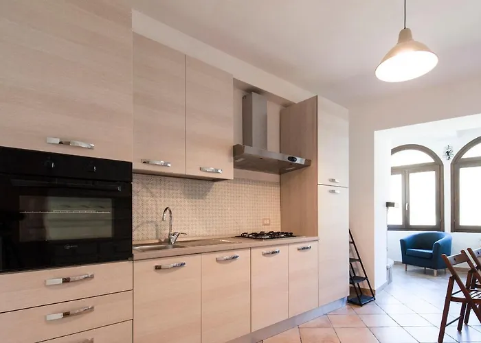 Nyaraló Il Convento Sul Gizio Pettorano sul Gizio